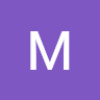 Moaz_ahmad