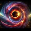 Eclipse_Vortex