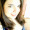 Bianca_3827