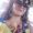 Diana_Maria_8827
