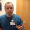 Adam_Addison_4335