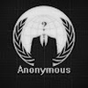 ANONYMOUS_GANGSTER