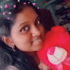 shruthi_kannan