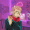 Kale_the_One