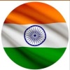 Proud_Indiann