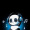 Divyesh_Patel_0742