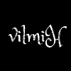 vilmiH