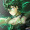 Rafael_Braz