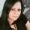 Jaine_Silveira