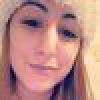 Maria_Dailey_0615