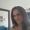 Adriana_Caballero_6416