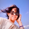 Alonis_Madrid