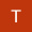 Tey_3758