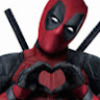 Captain_Deadpool_2208