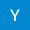 Yusley_Reyes_6711