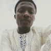 Quadri_Kareem