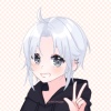 Shihane