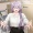 LazyReader8