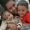 Fatima_Rodrigues_2823