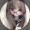 callme_lucy