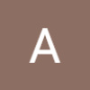 Ariel_Natividad