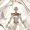 Alien_Scribbler