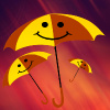 JollyUmbrella