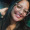 thully_kllyss