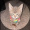 Cat_overlord333