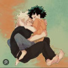 0Bakudeku_gay0