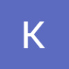 Kyaw_Min_8157
