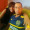 Vanice_Borges