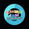 Claverly_clowpd