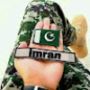 Imran_Khan_6180