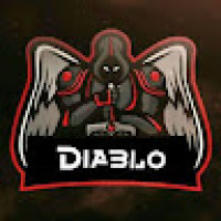 Diablo_0905