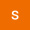 samuel_8095