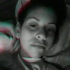 Franco_Luque