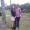 Dety_Alex_Zucatti