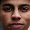 Eshan_8029