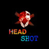 HEAD_SHOT_1650