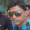 Syed_Fizar_Hossain