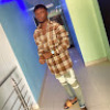 Chimeremeze_Frank