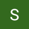 Sam_Kim_4898