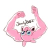 jigglybuff