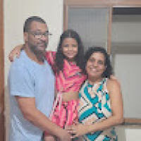 Ana_claudia_Silva_3182