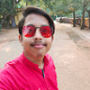 Ansuman_Mishra