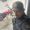 Daoist8EECbG