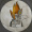 Nero_GodOfPokerCat