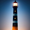 Lighthousewords