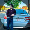 Jashan_Chauhan